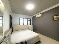 Blk 816 Lavender Gardens (Kallang/Whampoa), HDB 4 Rooms #563469701